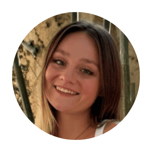 Mandee Headshot Mandee Headshot